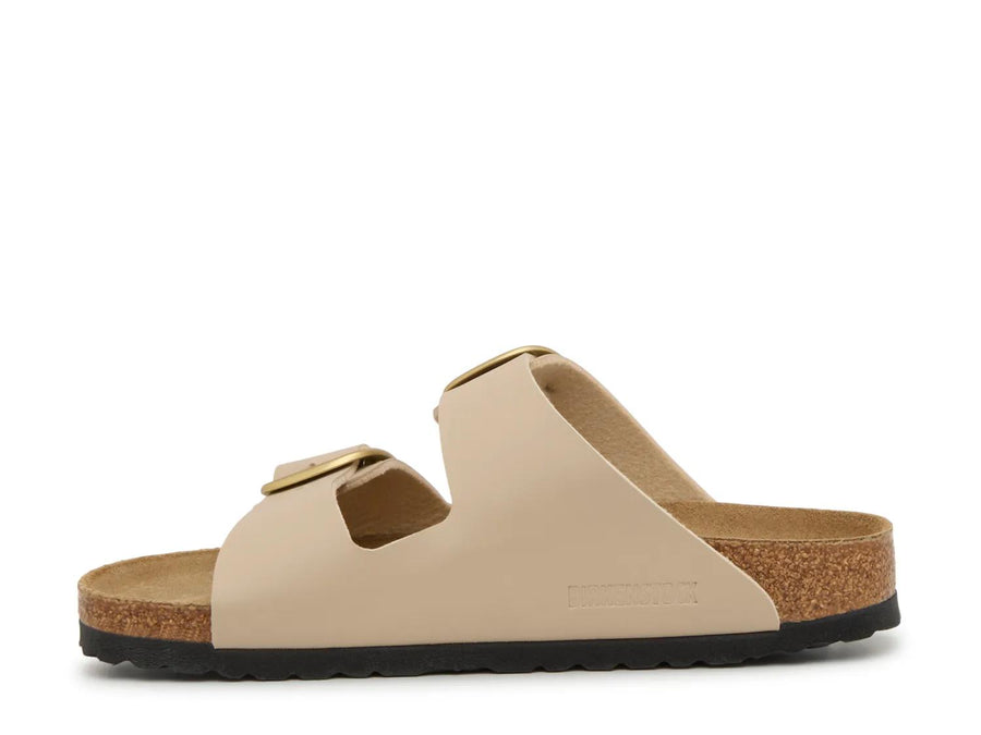 Birkenstock Arizona Big Buckle Slide Sandal - Women's