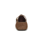 Franco Sarto Oriel Mary Jane Flat