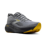 Brooks Adrenaline 25 Running Shoe - Men's
