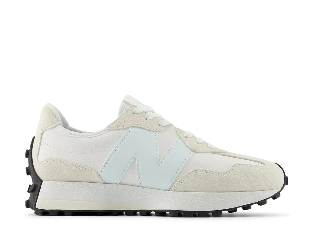 New Balance 327 Sneaker - Women's