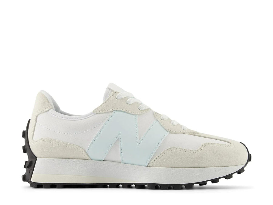 New Balance 327 Sneaker - Women's