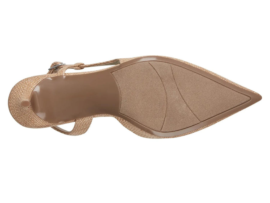 Marc Fisher Caya Pump
