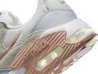 Nike Air Max Excee Sneaker - Women's