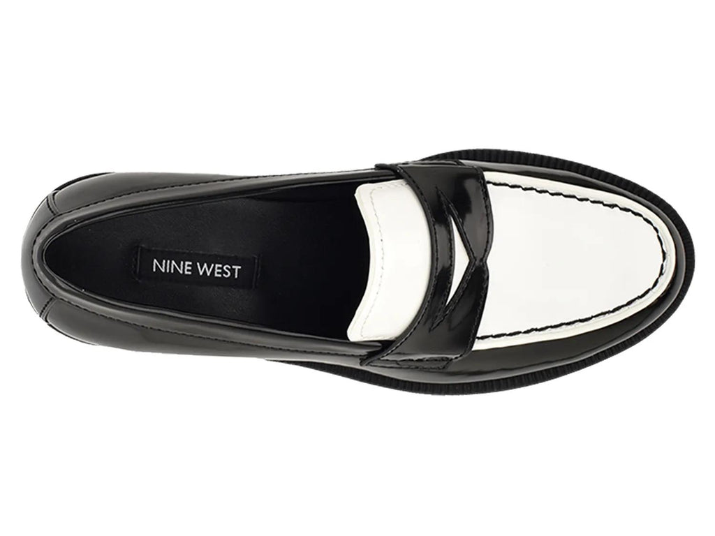 Nine West Berg Loafer