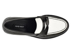 Nine West Berg Loafer