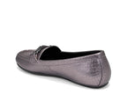 Aerosoles Day Drive Loafer