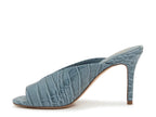 Vince Camuto Tiroda Sandal