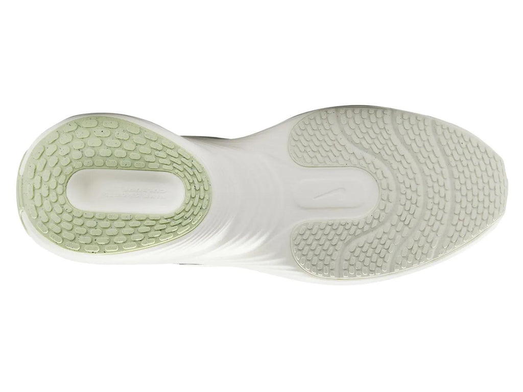 Nike Uplift SC Running Shoe - Men's