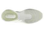 Nike Uplift SC Running Shoe - Men's
