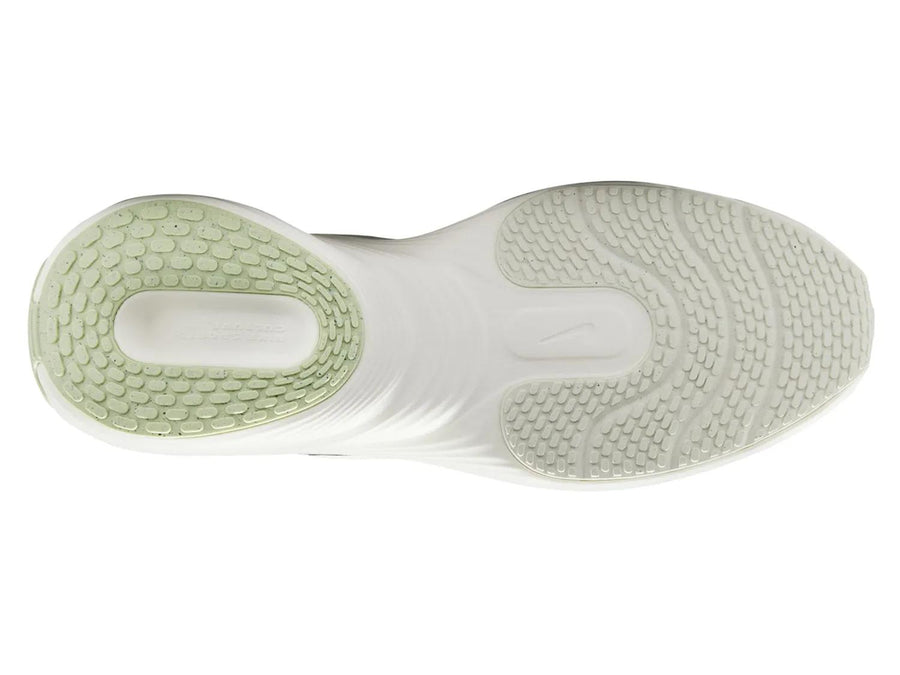 Nike Uplift SC Running Shoe - Men's