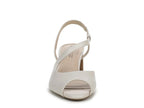 Lifestride Theo Sandal