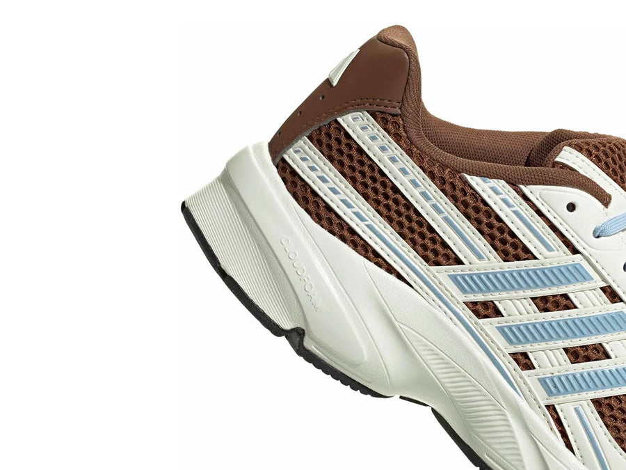 Adidas Technochaos 2000 Sneaker - Women's
