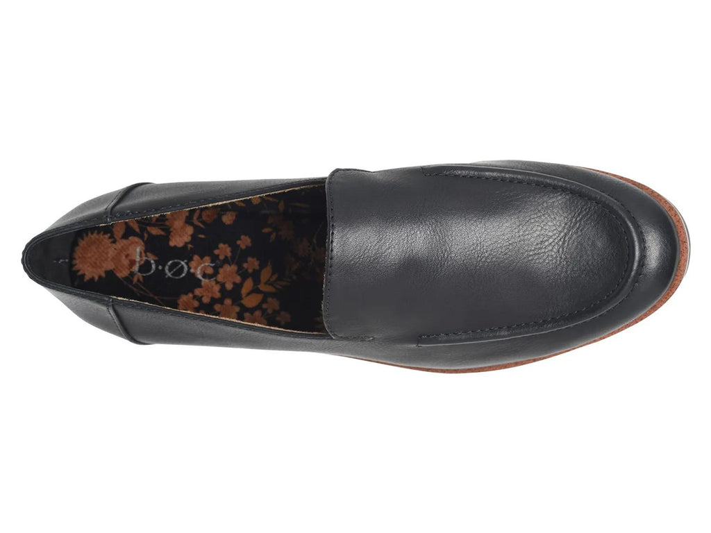 B.O.C. Born Concept Bayley Loafer