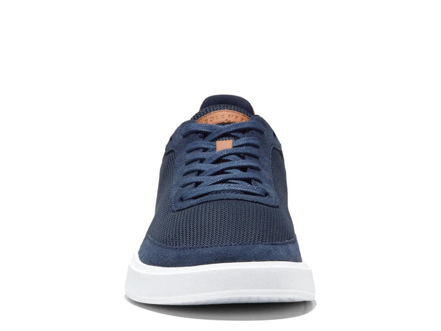 Cole Haan Grand Crosscourt Sideserve Sneaker - Men's