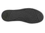 Cole Haan Grand Crosscourt Daily Sneaker