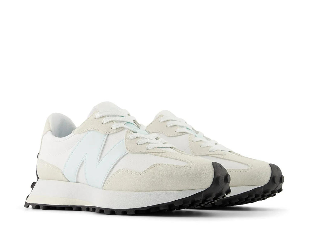 New Balance 327 Sneaker - Women's