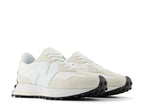 New Balance 327 Sneaker - Women's