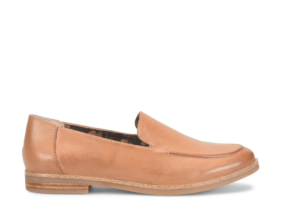 B.O.C. Born Concept Bayley Loafer