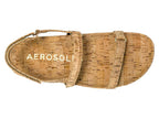 Aerosoles Liana Sandal