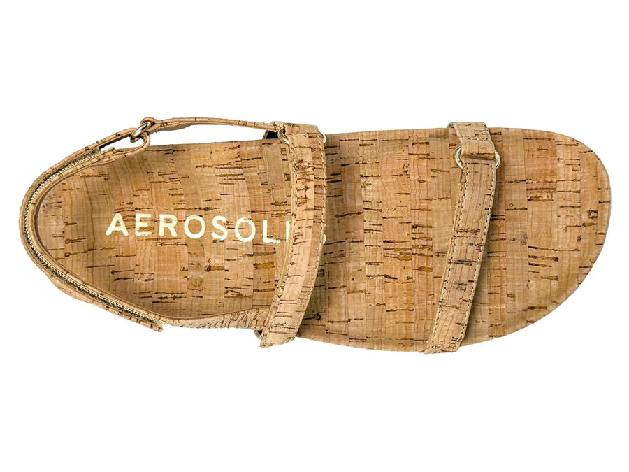 Aerosoles Liana Sandal