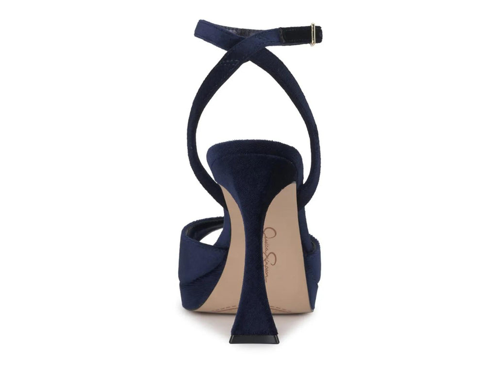 Jessica Simpson Jixte Sandal