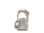 Lifestride Celia Sandal