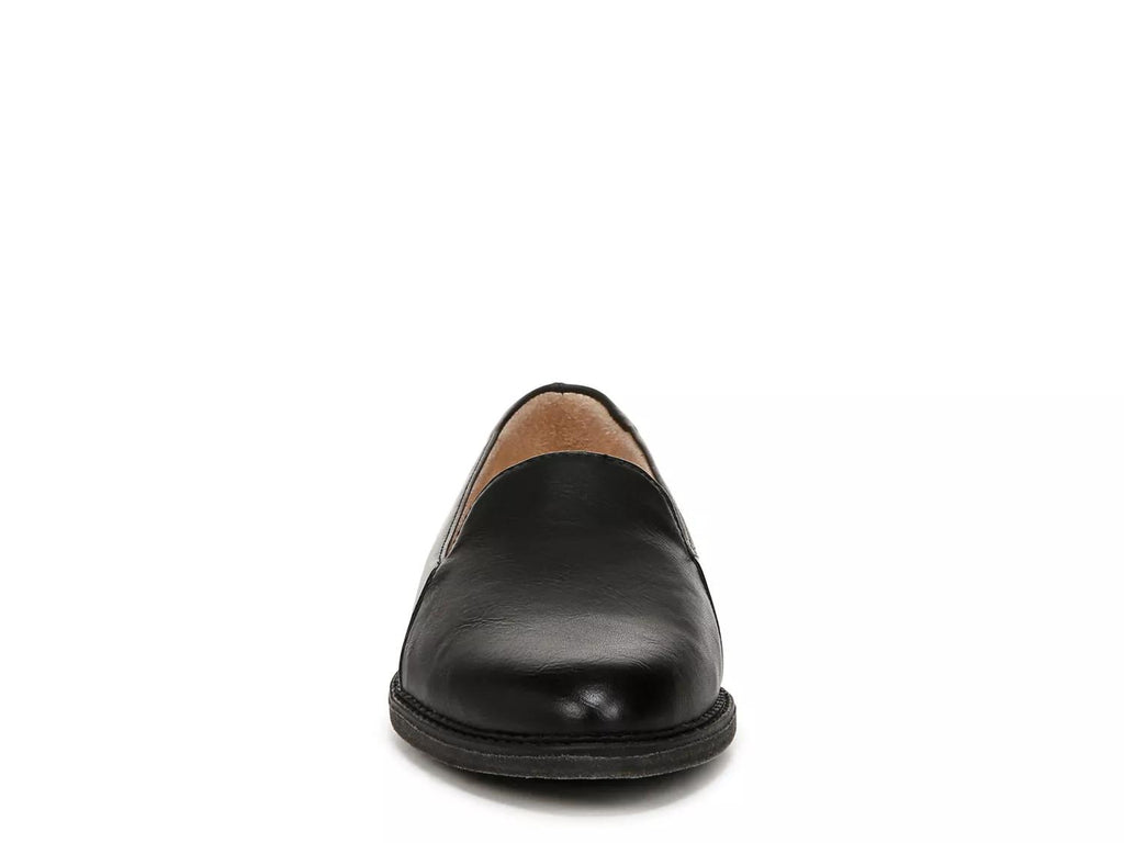 Soul Naturalizer Yippee Loafer