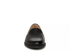 Soul Naturalizer Yippee Loafer