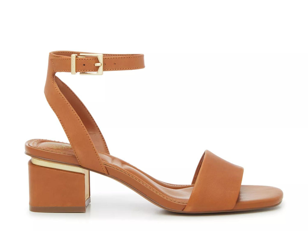Vince Camuto Acaylee Sandal