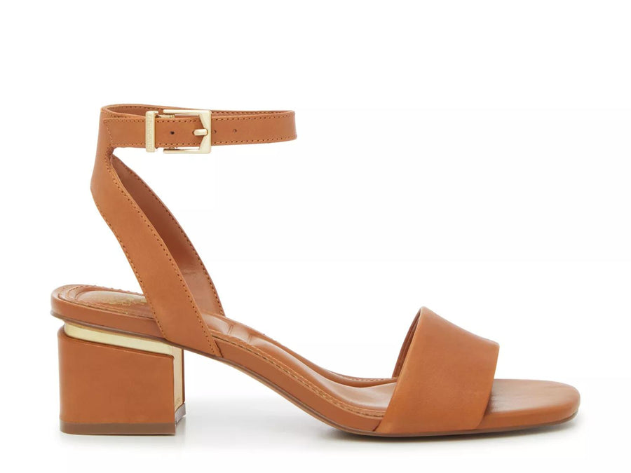 Vince Camuto Acaylee Sandal