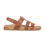 Vionic Eureka Sandal