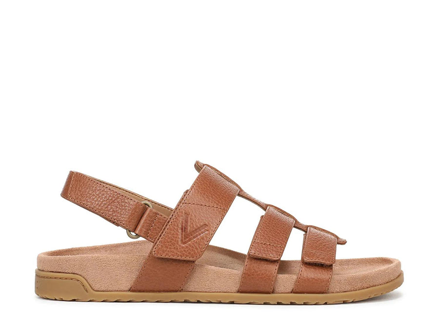 Vionic Eureka Sandal