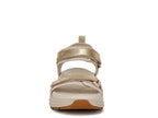 Vionic Walk Max Wanderer Sandal - Women's
