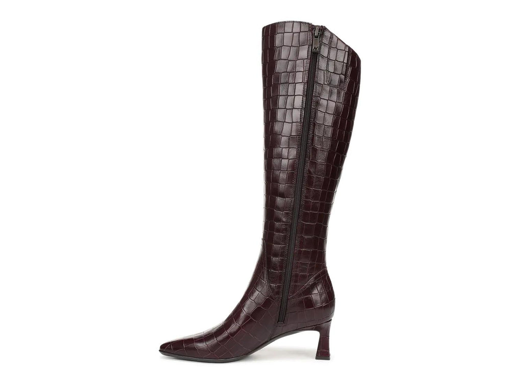 Naturalizer Deesha Boot