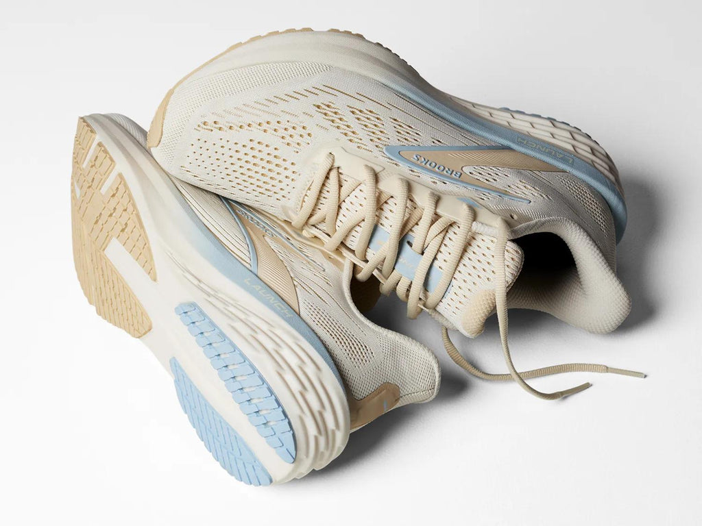 Brooks Launch 12 Running Shoe - Women's