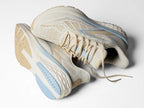 Brooks Launch 12 Running Shoe - Women's