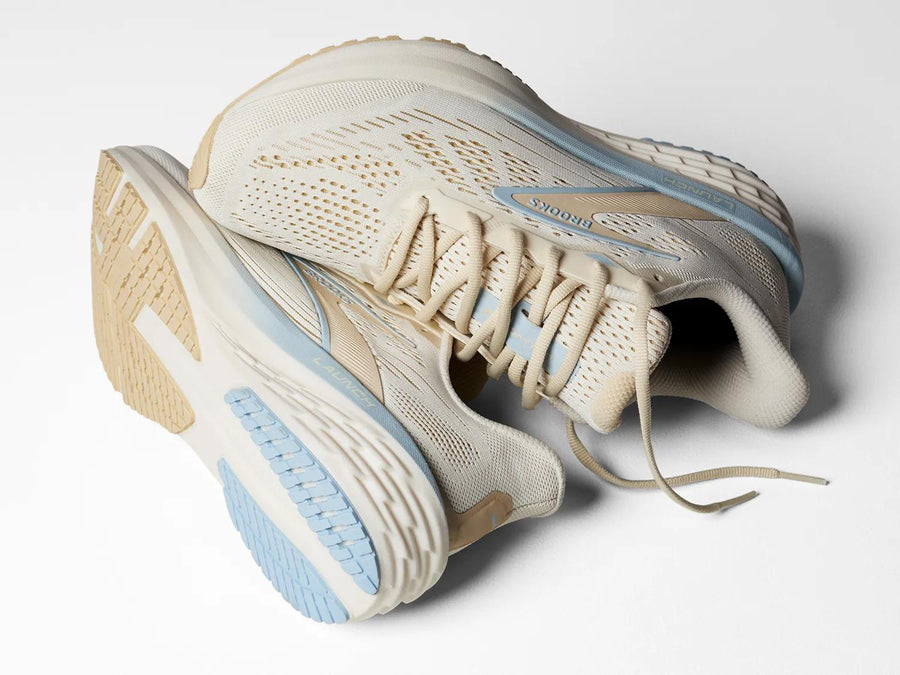 Brooks Launch 12 Running Shoe - Women's