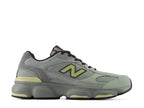 New Balance 603 Sneaker - Men's