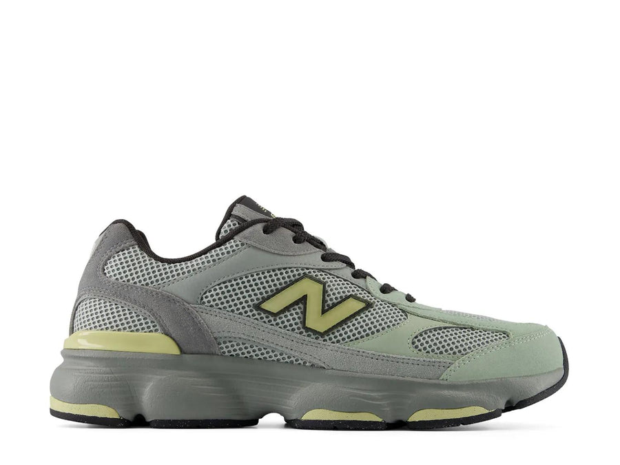 New Balance 603 Sneaker - Men's