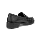 Ecco Metropole Vienna Loafer - Women's