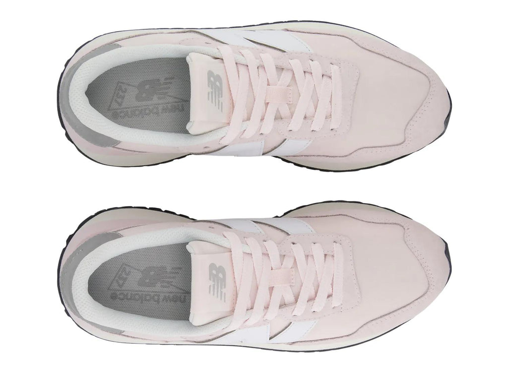 New Balance 237 Sneaker - Women's