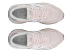 New Balance 237 Sneaker - Women's