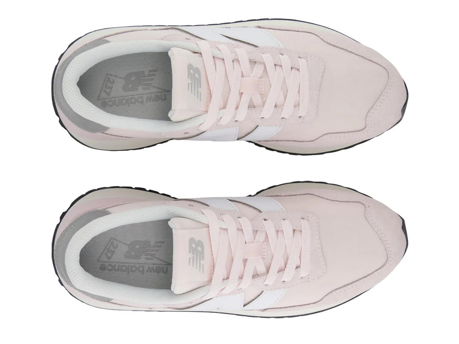 New Balance 237 Sneaker - Women's