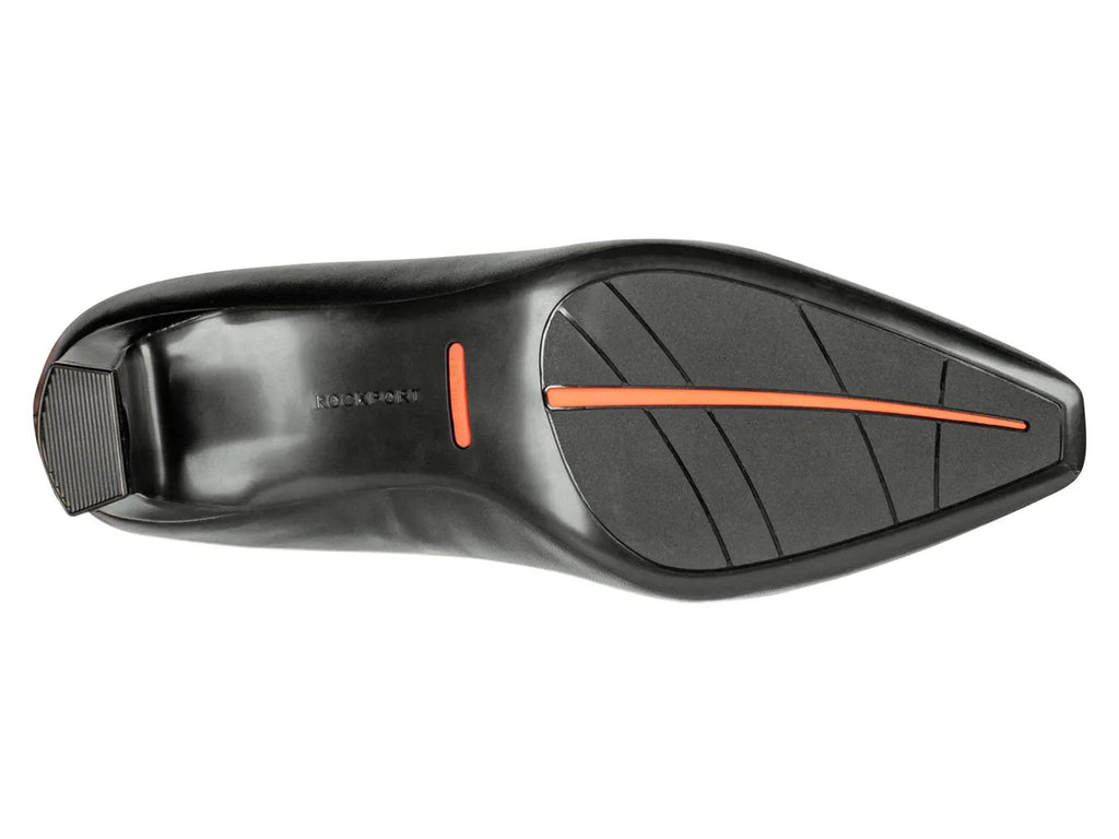 Rockport Total Motion Merida Pump