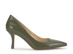 Jessica Simpson Voemi Pump