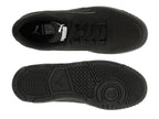 Puma Rebound Slam Lo Sneaker - Men's