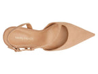 Marc Fisher Rhena Pump - Women's