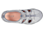 Easy Spirit Earthen Sport Sandal