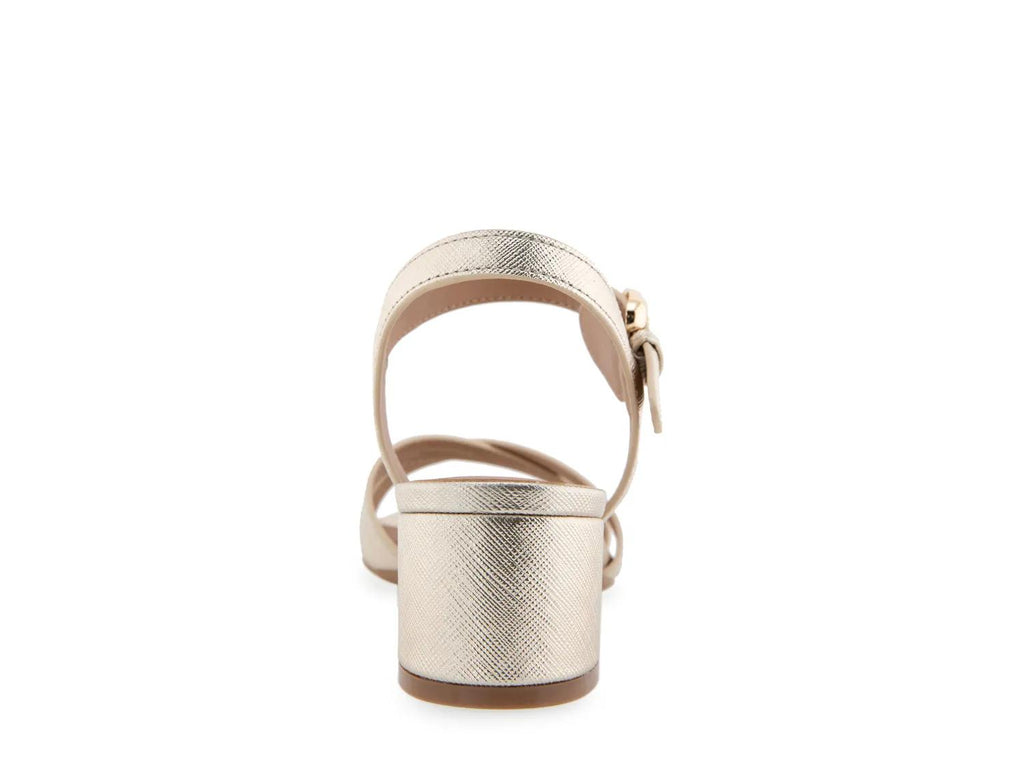 Aerosoles Cinzia Sandal