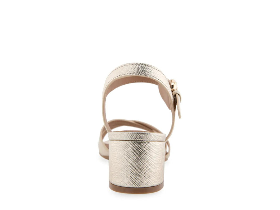 Aerosoles Cinzia Sandal